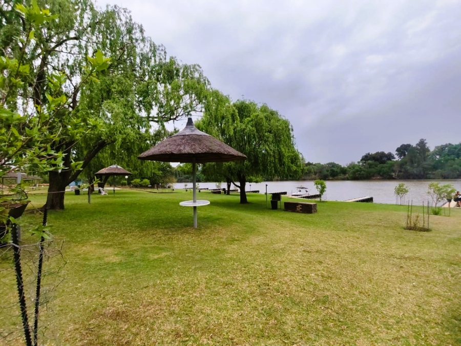 3 Bedroom Property for Sale in Louterwater Free State